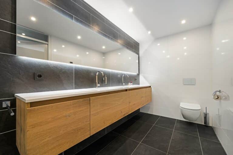 Foto van de woning aan de Raam 136