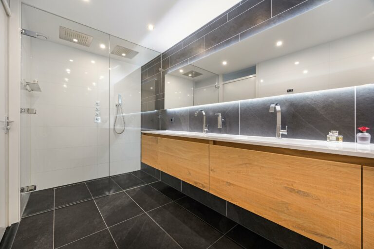 Foto van de woning aan de Raam 136
