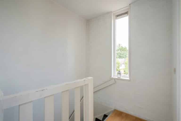 Foto van de woning aan de Edelhertlaan 8