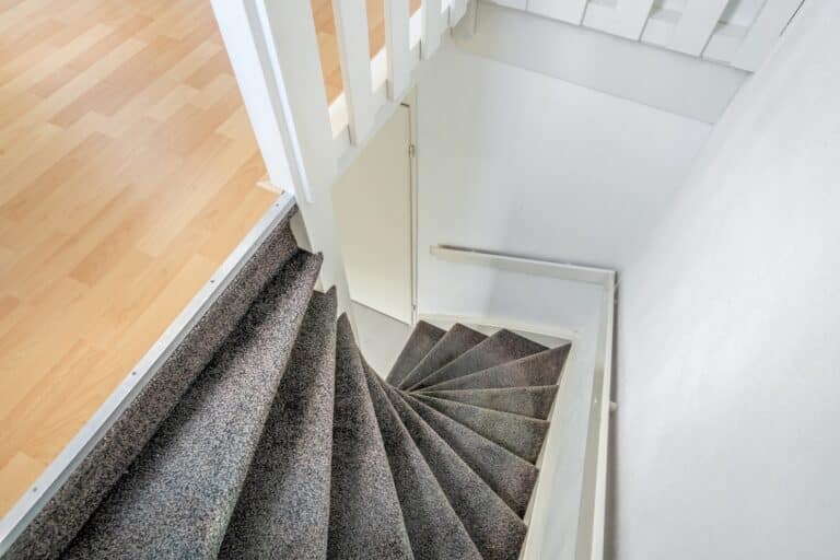 Foto van de woning aan de Edelhertlaan 8