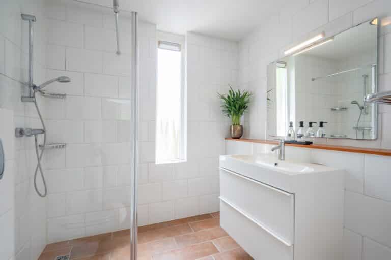 Foto van de woning aan de Edelhertlaan 8