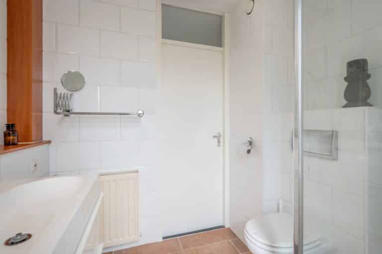 Foto van de woning aan de Edelhertlaan 8