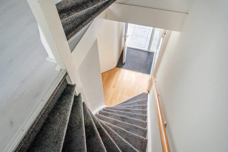 Foto van de woning aan de Edelhertlaan 8
