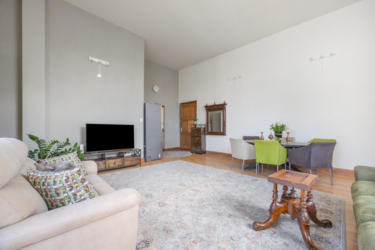 Foto van de woning aan de Nieuwelaan 164