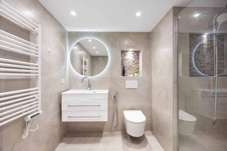 Foto van de woning aan de Nieuwelaan 164