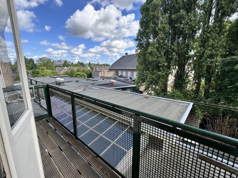 Foto van de woning aan de Wallerstraat 12