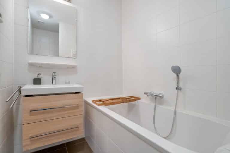 Foto van de woning aan de Nieuwe Gracht 143