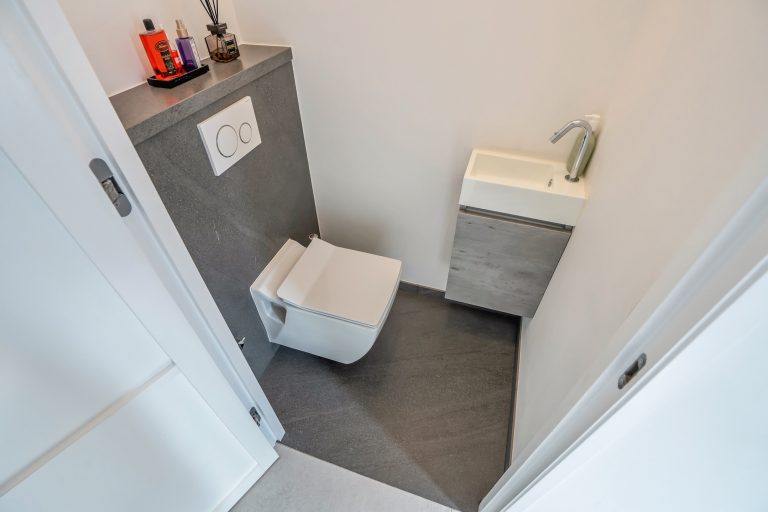 Foto van de woning aan de Eenruiter 28