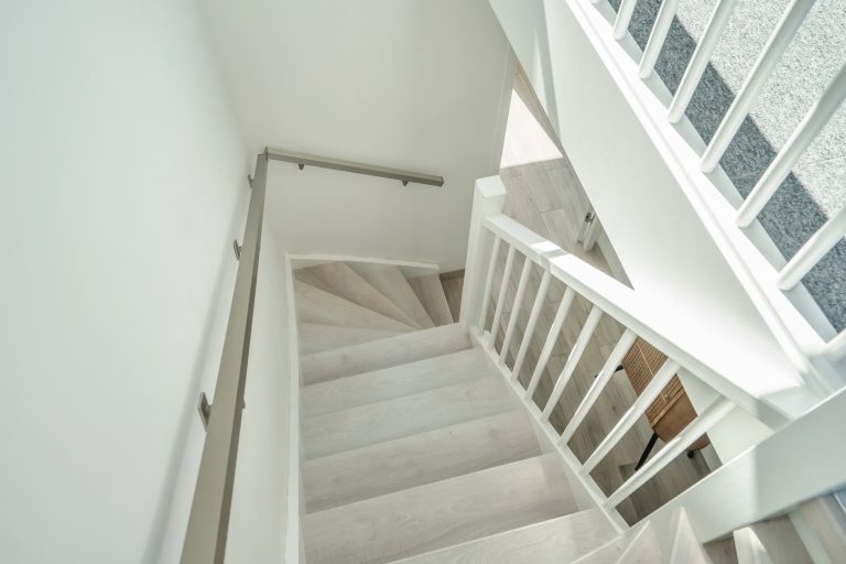 Foto van de woning aan de Eenruiter 28