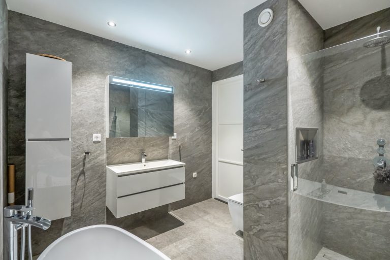 Foto van de woning aan de Eenruiter 28