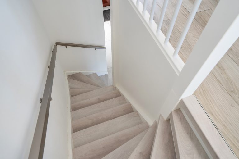 Foto van de woning aan de Eenruiter 28