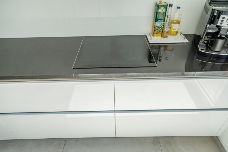 Foto van de woning aan de Eenruiter 28