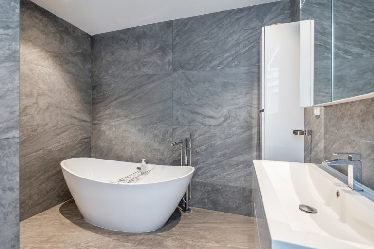 Foto van de woning aan de Eenruiter 28
