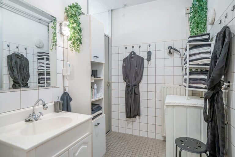Foto van de woning aan de Aart van der Leeuwlaan 84
