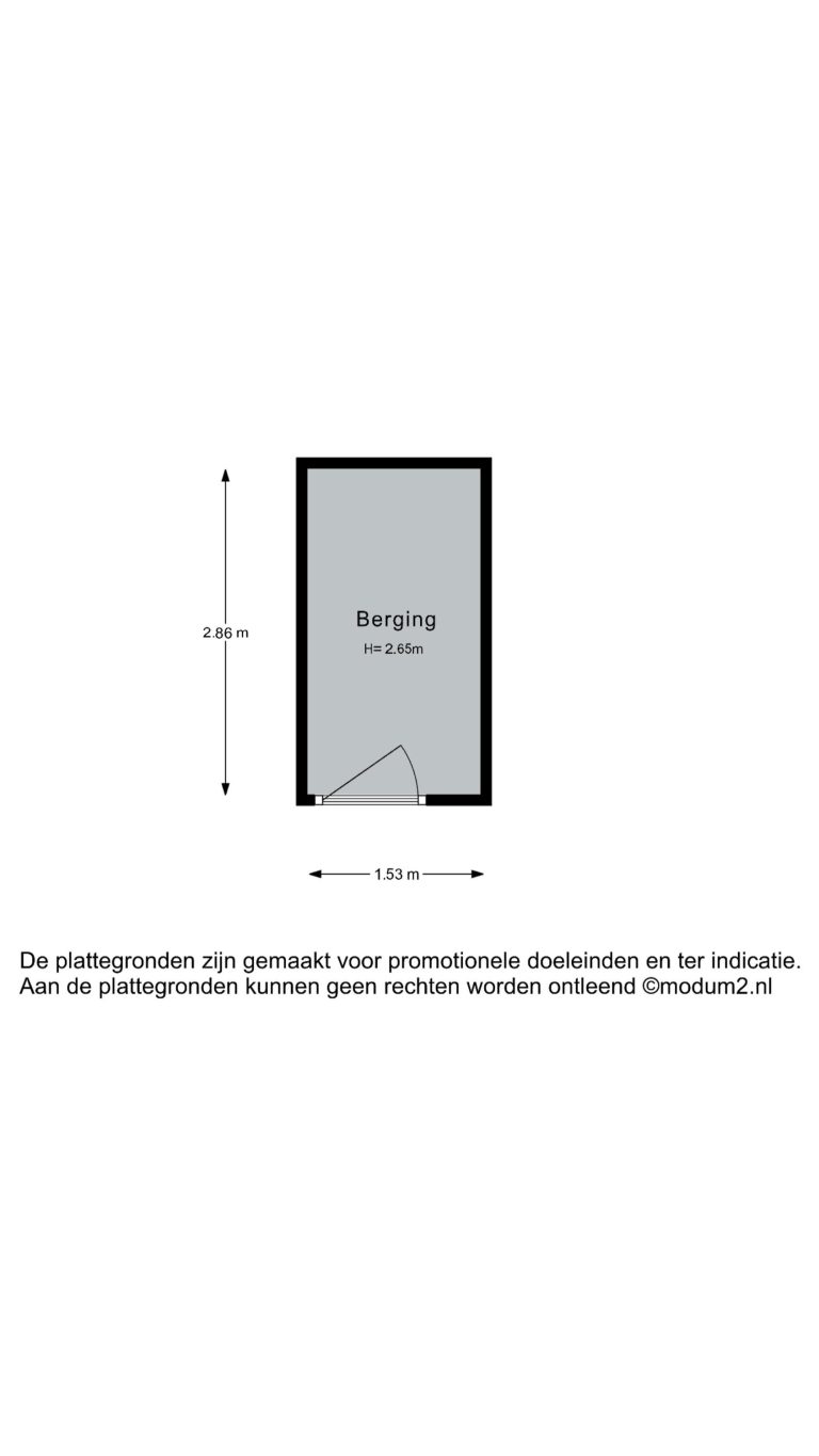 Foto van de woning aan de Bosboom-Toussaintplein 32