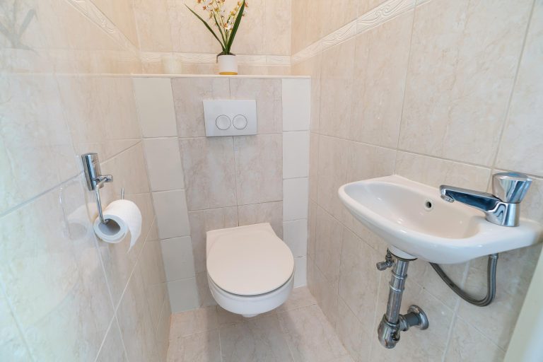 Foto van de woning aan de Papsouwselaan 219