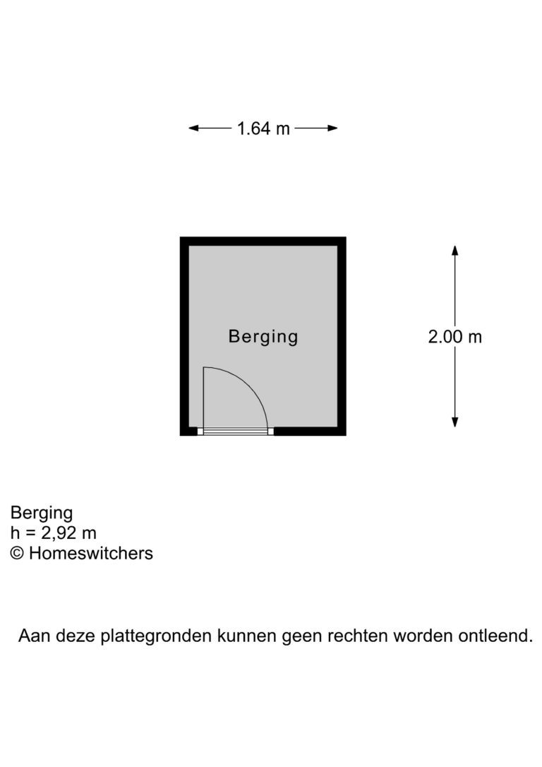Foto van de woning aan de Papsouwselaan 219