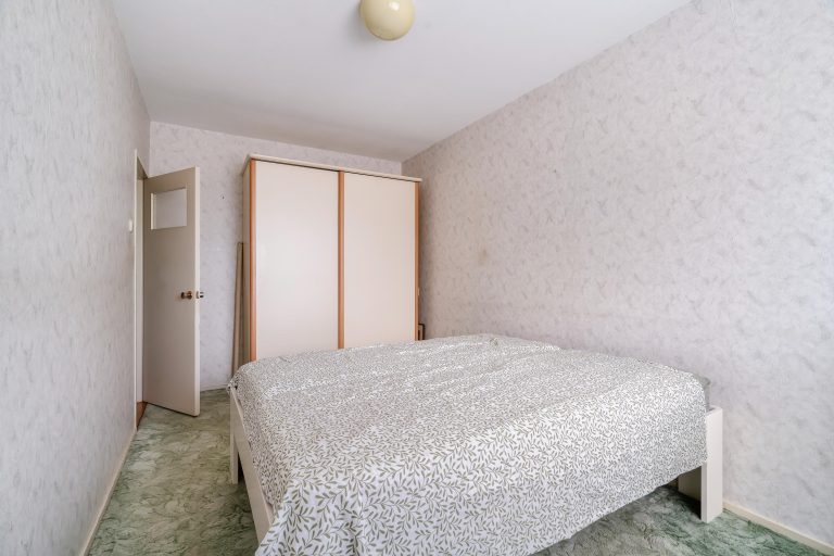 Foto van de woning aan de Papsouwselaan 219