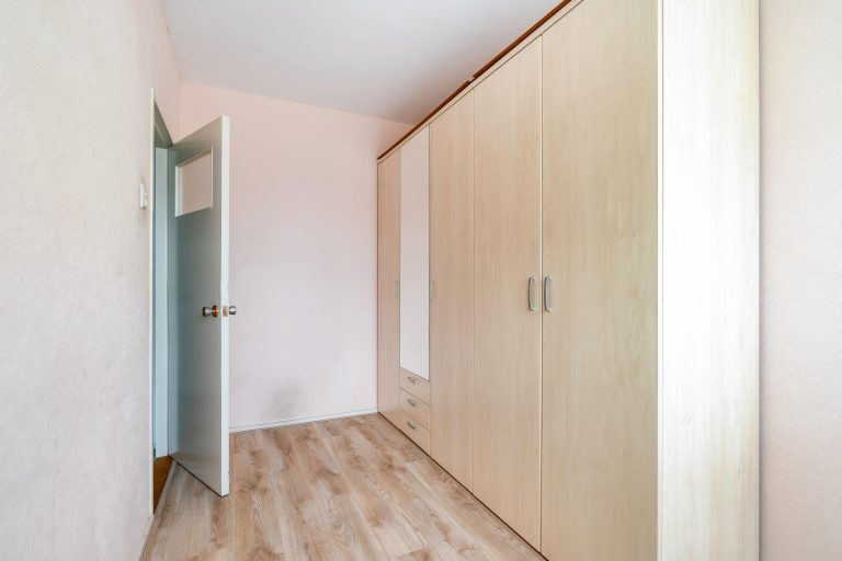 Foto van de woning aan de Papsouwselaan 219