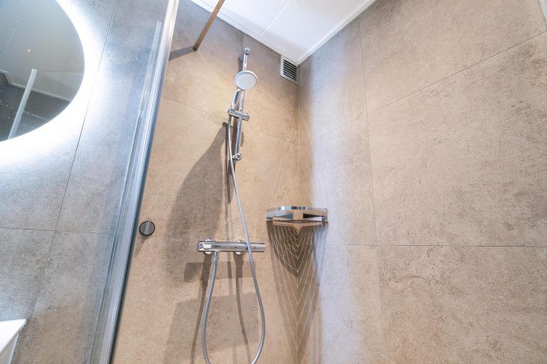 Foto van de woning aan de Papsouwselaan 219