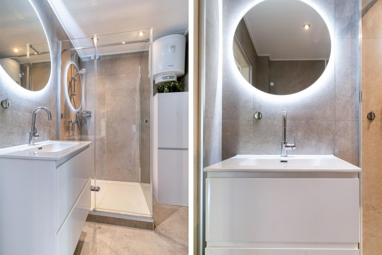 Foto van de woning aan de Papsouwselaan 219