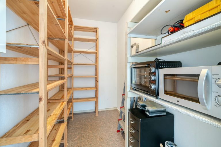 Foto van de woning aan de Papsouwselaan 219