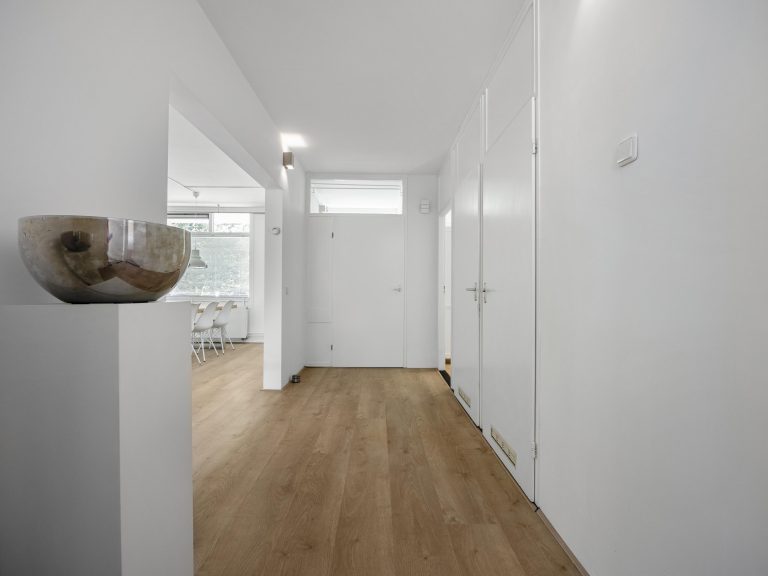 Foto van de woning aan de Pijperring 176