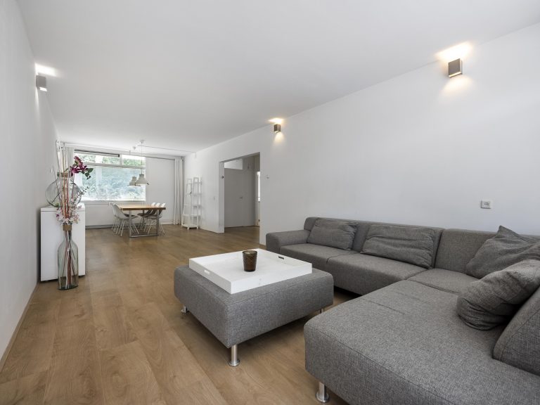 Foto van de woning aan de Pijperring 176