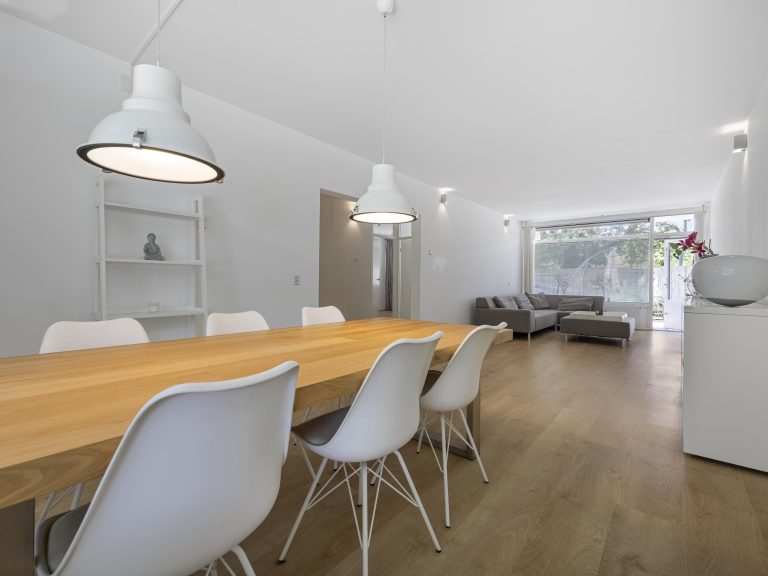 Foto van de woning aan de Pijperring 176