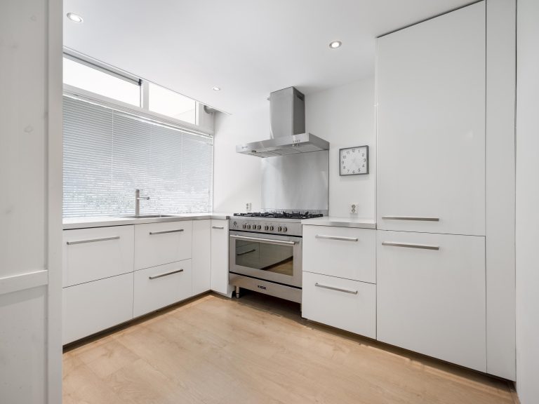 Foto van de woning aan de Pijperring 176