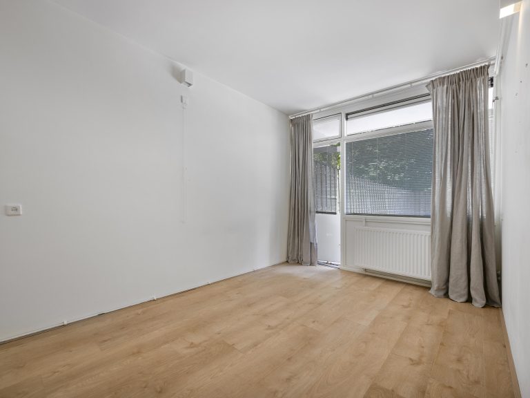 Foto van de woning aan de Pijperring 176