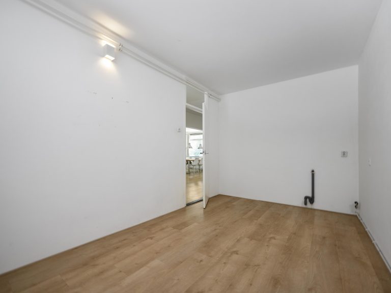 Foto van de woning aan de Pijperring 176