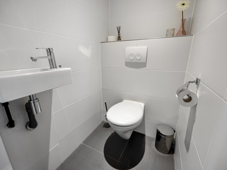 Foto van de woning aan de Pijperring 176