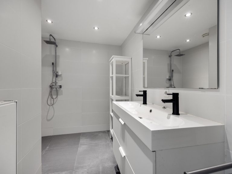 Foto van de woning aan de Pijperring 176
