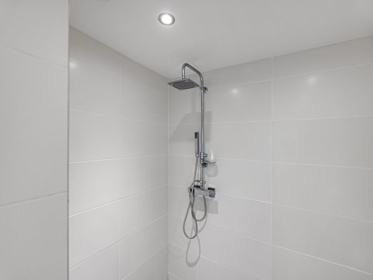 Foto van de woning aan de Pijperring 176