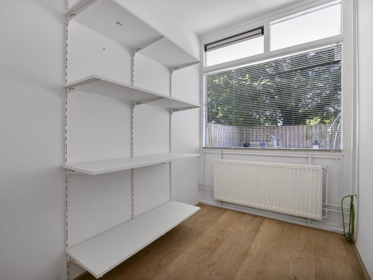 Foto van de woning aan de Pijperring 176