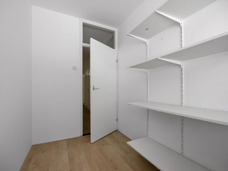 Foto van de woning aan de Pijperring 176
