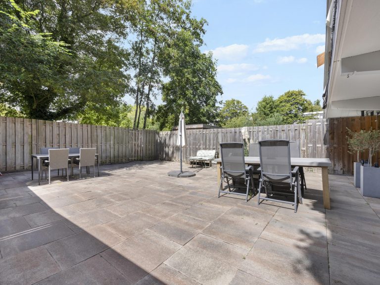 Foto van de woning aan de Pijperring 176