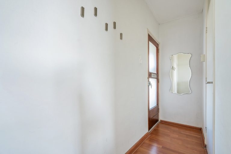 Foto van de woning aan de Van Adrichemstraat 255