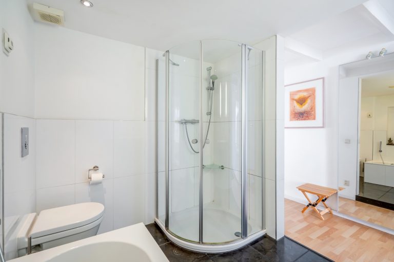 Foto van de woning aan de Achterom 98