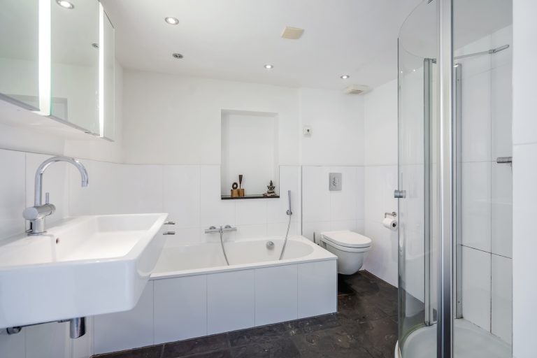 Foto van de woning aan de Achterom 98