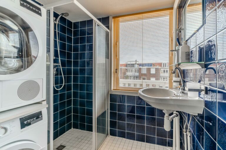Foto van de woning aan de Westplantsoen 88