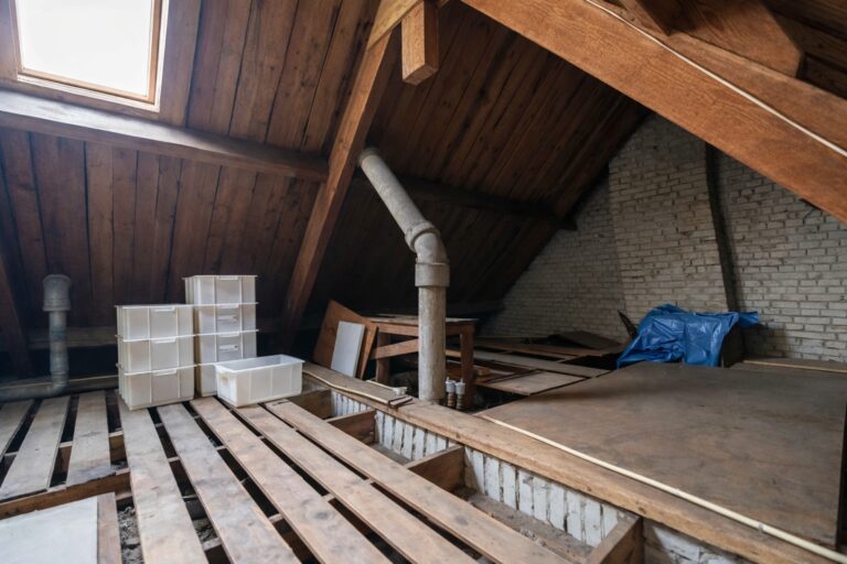 Foto van de woning aan de Westplantsoen 88