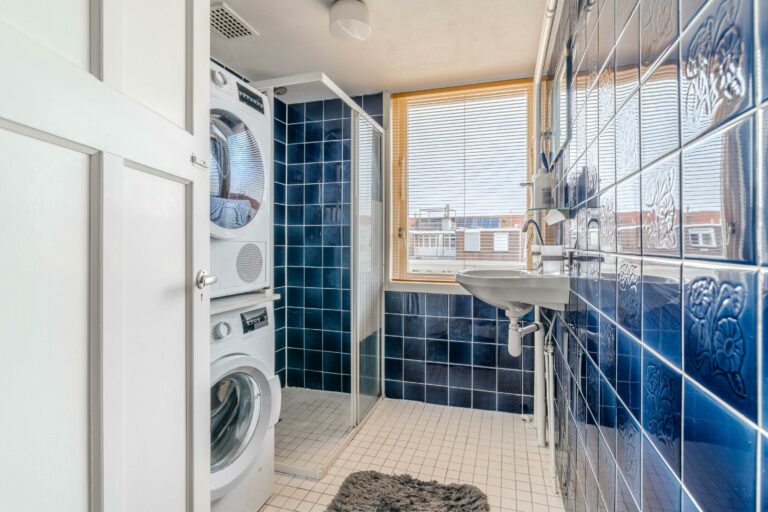 Foto van de woning aan de Westplantsoen 88