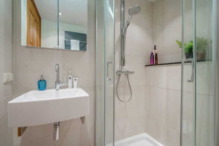 Foto van de woning aan de Nieuwelaan 148