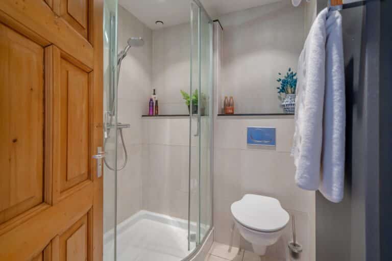 Foto van de woning aan de Nieuwelaan 148