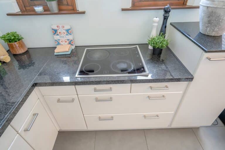 Foto van de woning aan de Nieuwelaan 148