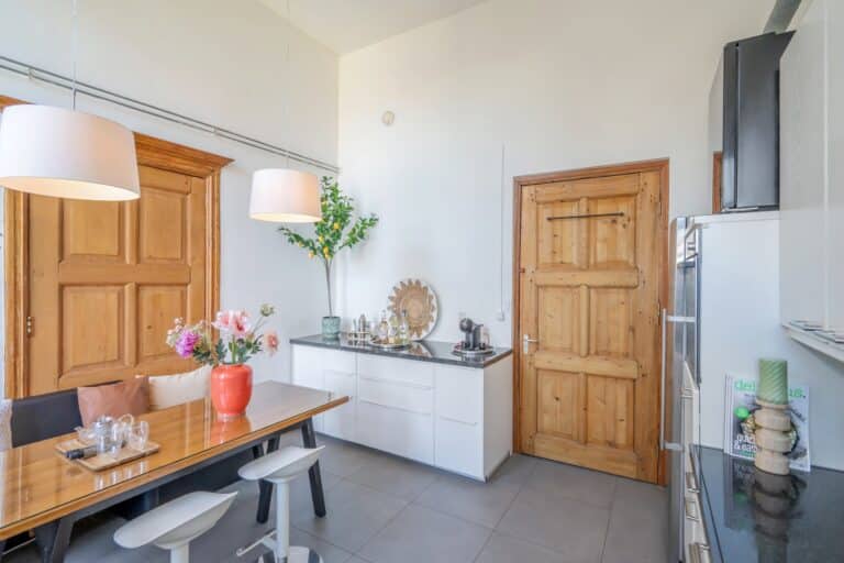 Foto van de woning aan de Nieuwelaan 148