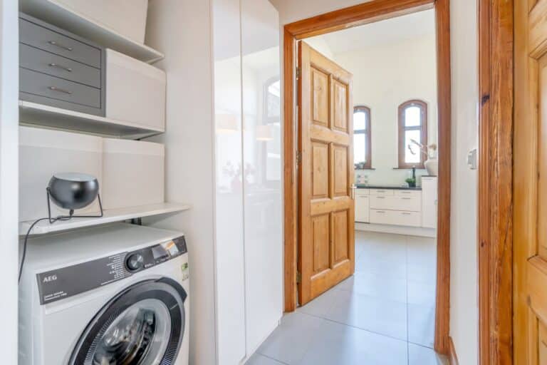 Foto van de woning aan de Nieuwelaan 148