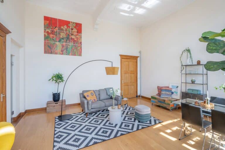 Foto van de woning aan de Nieuwelaan 148